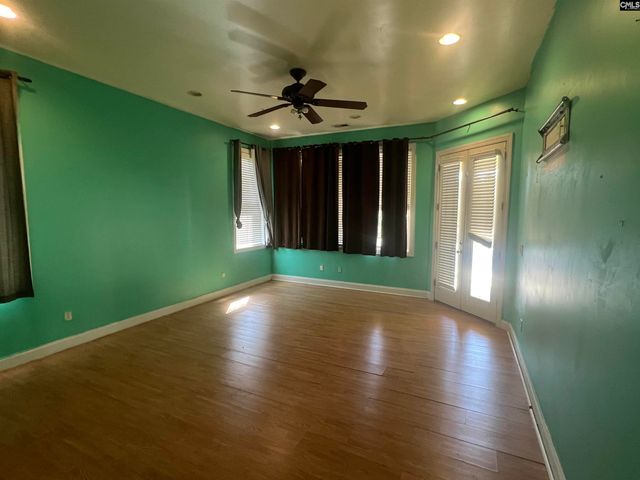 2863 Bowen Street, Elgin, SC 29045