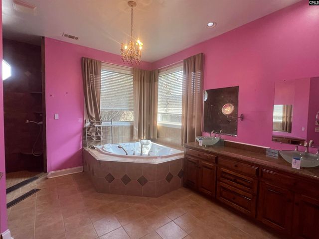 2863 Bowen Street, Elgin, SC 29045