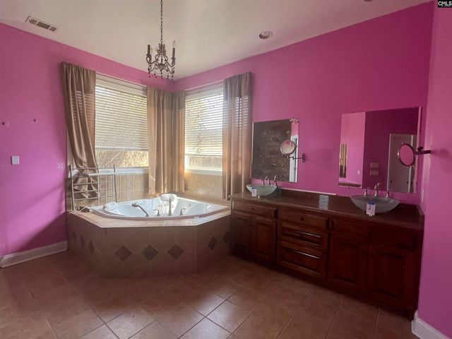 2863 Bowen Street, Elgin, SC 29045