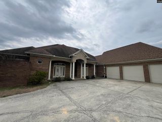 2863 Bowen Street, Elgin, SC 29045