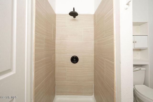 4737 Ambassador Drive, El Paso, TX 79924