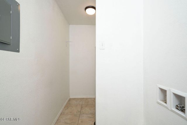 4737 Ambassador Drive, El Paso, TX 79924