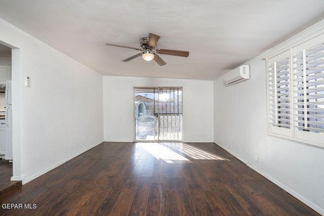 4737 Ambassador Drive, El Paso, TX 79924