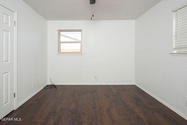 4737 Ambassador Drive, El Paso, TX 79924