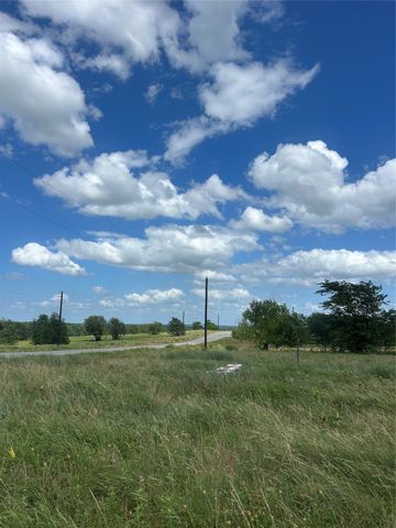 Lot 29 PR 4000, Gainesville, TX 76240