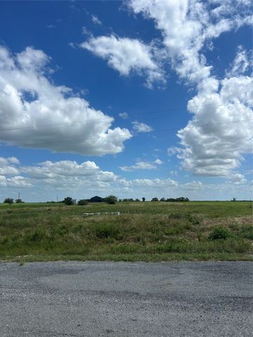 Lot 29 PR 4000, Gainesville, TX 76240
