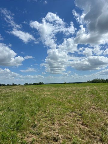 Lot 29 PR 4000, Gainesville, TX 76240