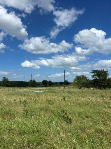 Lot 29 PR 4000, Gainesville, TX 76240