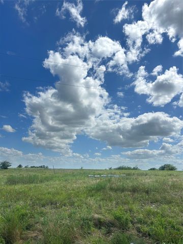 Lot 29 PR 4000, Gainesville, TX 76240