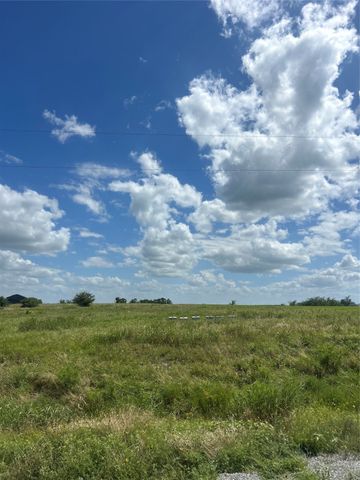Lot 29 PR 4000, Gainesville, TX 76240