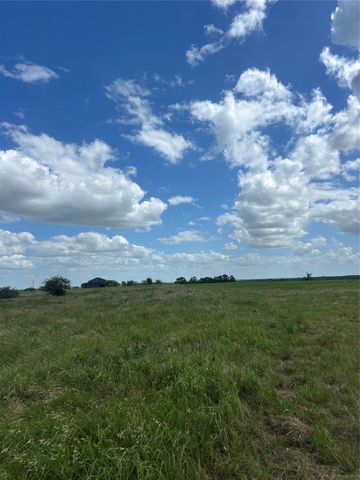 Lot 29 PR 4000, Gainesville, TX 76240