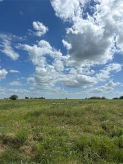 Lot 29 PR 4000, Gainesville, TX 76240