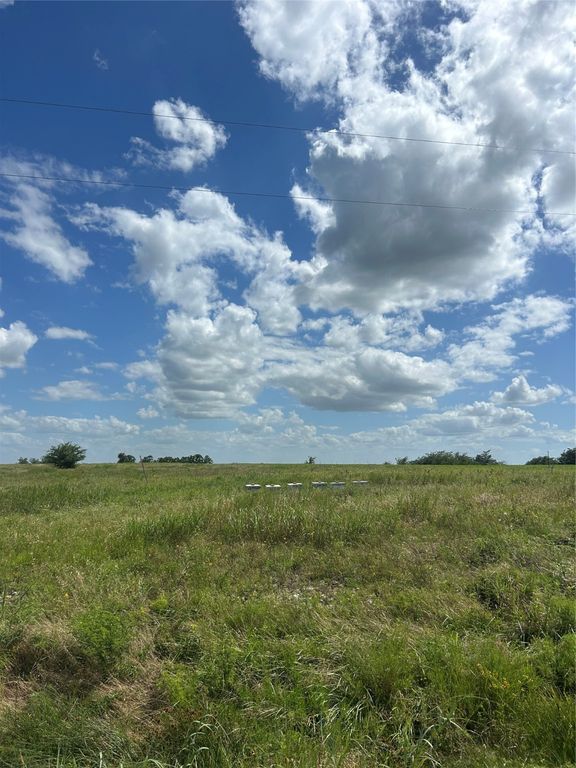 Lot 29 PR 4000, Gainesville, TX 76240
