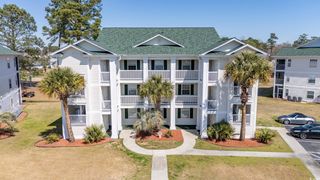 693 Tupelo Ln. # 23D, Longs, SC 29568