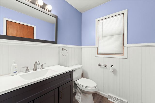 2627 E 44TH Street, Erie, PA 16510