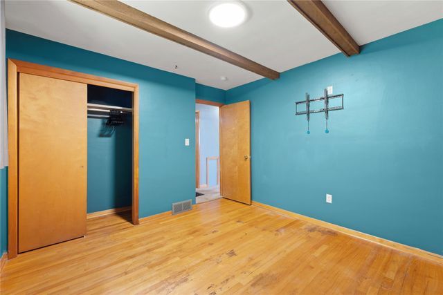 2627 E 44TH Street, Erie, PA 16510