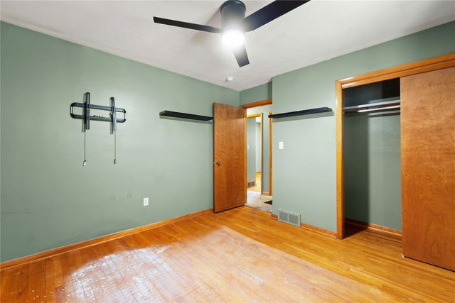 2627 E 44TH Street, Erie, PA 16510