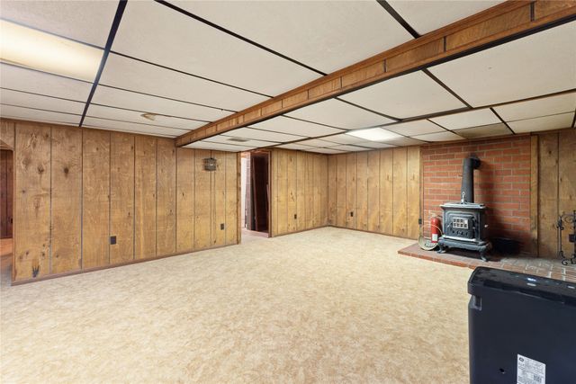 2627 E 44TH Street, Erie, PA 16510