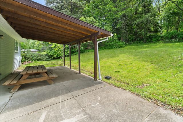 2627 E 44TH Street, Erie, PA 16510