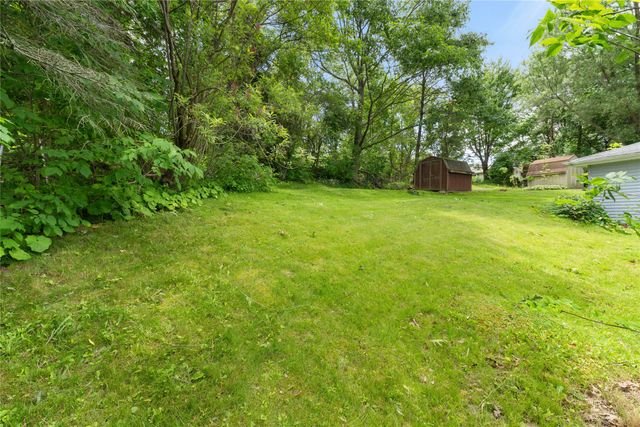 2627 E 44TH Street, Erie, PA 16510