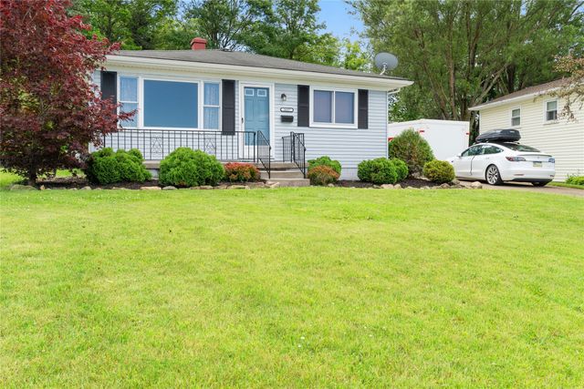 2627 E 44TH Street, Erie, PA 16510