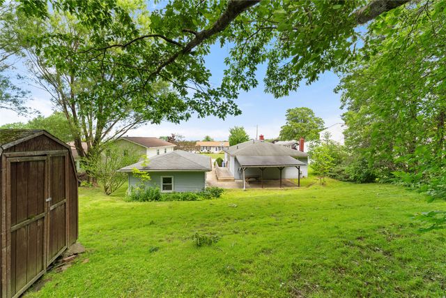 2627 E 44TH Street, Erie, PA 16510