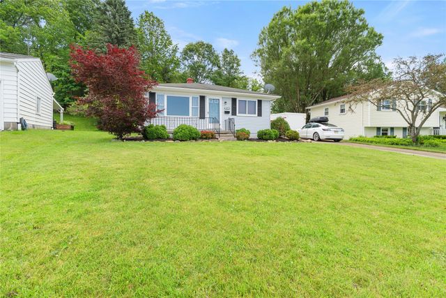 2627 E 44TH Street, Erie, PA 16510