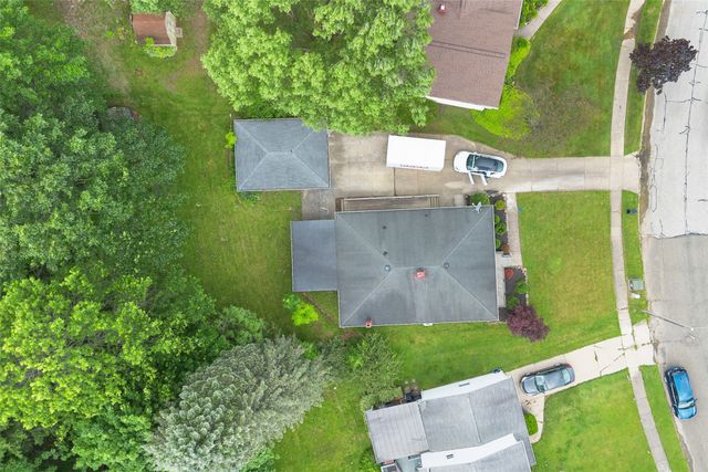 2627 E 44TH Street, Erie, PA 16510