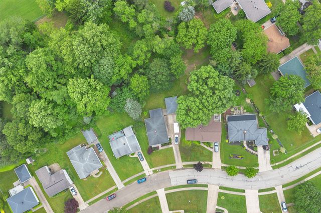 2627 E 44TH Street, Erie, PA 16510