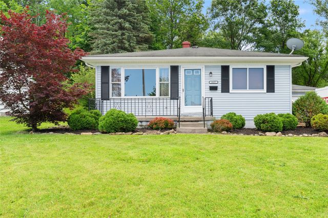 2627 E 44TH Street, Erie, PA 16510