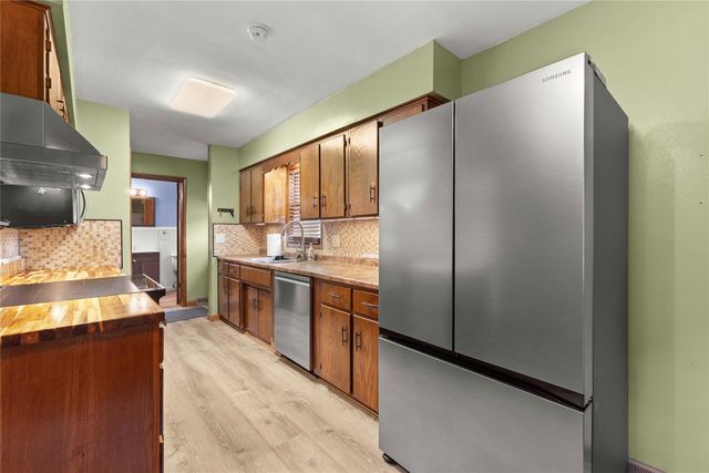 2627 E 44TH Street, Erie, PA 16510