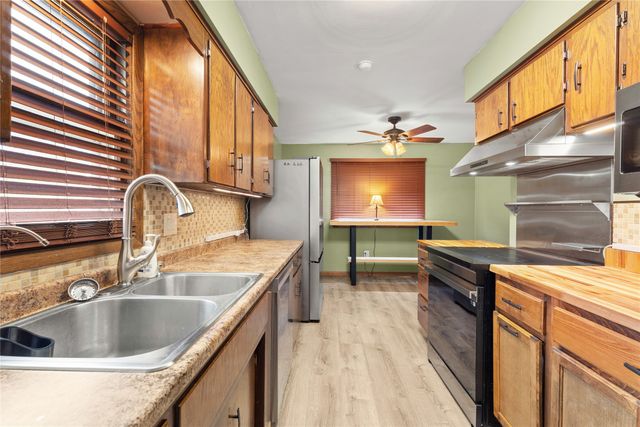 2627 E 44TH Street, Erie, PA 16510