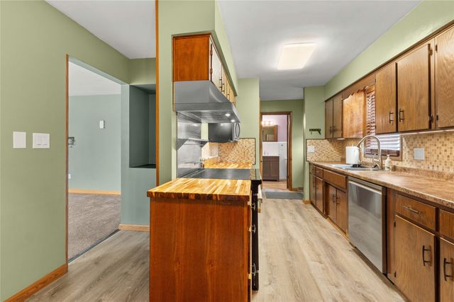 2627 E 44TH Street, Erie, PA 16510