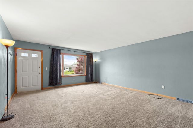 2627 E 44TH Street, Erie, PA 16510