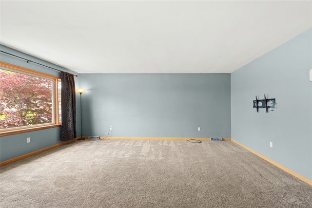 2627 E 44TH Street, Erie, PA 16510