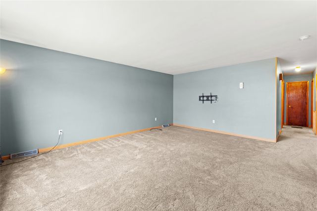 2627 E 44TH Street, Erie, PA 16510