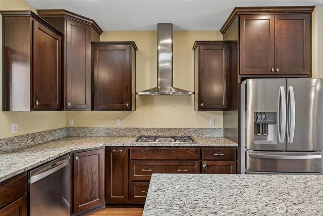 3316 280th Street NW, Stanwood, WA 98292