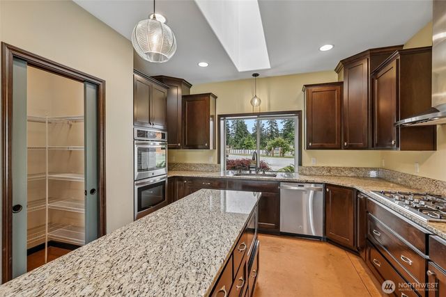 3316 280th Street NW, Stanwood, WA 98292