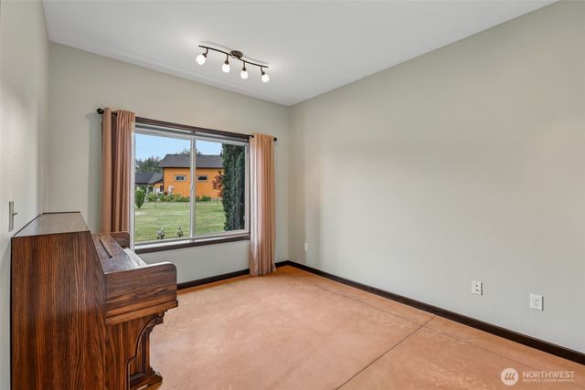 3316 280th Street NW, Stanwood, WA 98292