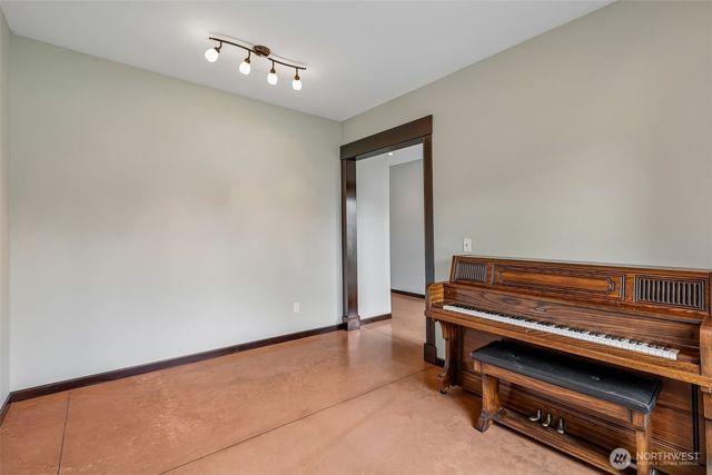 3316 280th Street NW, Stanwood, WA 98292