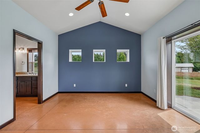 3316 280th Street NW, Stanwood, WA 98292
