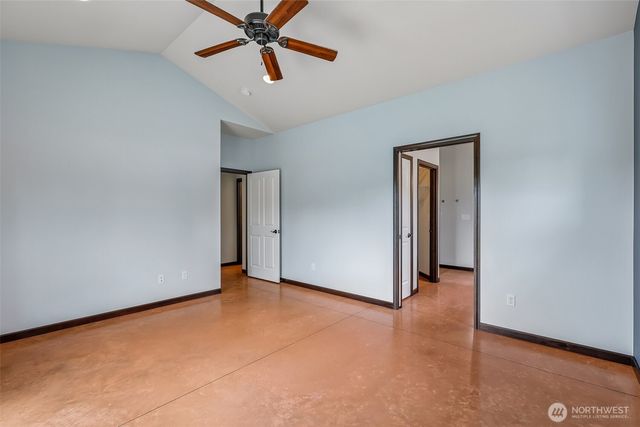 3316 280th Street NW, Stanwood, WA 98292
