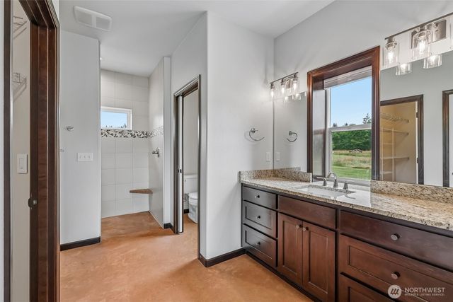 3316 280th Street NW, Stanwood, WA 98292