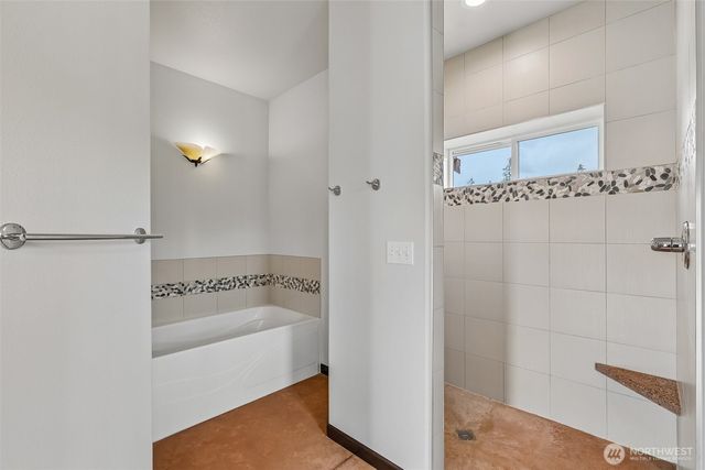 3316 280th Street NW, Stanwood, WA 98292