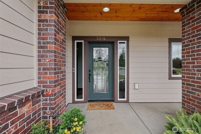3316 280th Street NW, Stanwood, WA 98292