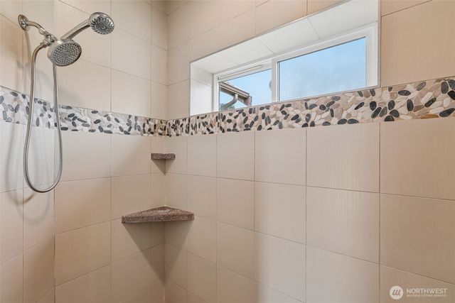 3316 280th Street NW, Stanwood, WA 98292