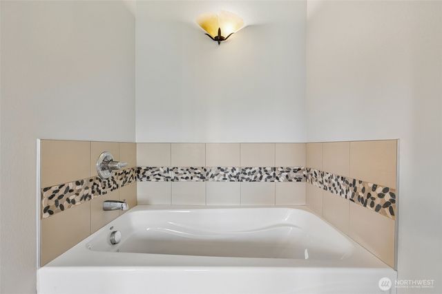 3316 280th Street NW, Stanwood, WA 98292