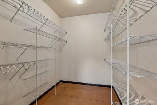 3316 280th Street NW, Stanwood, WA 98292