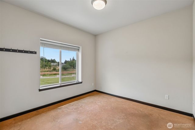 3316 280th Street NW, Stanwood, WA 98292
