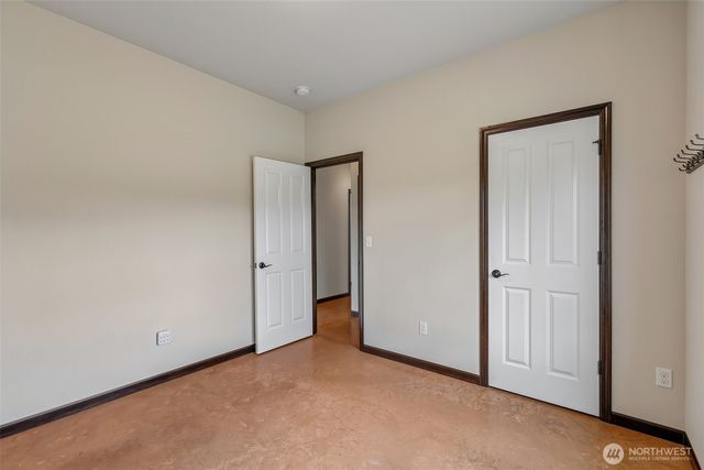 3316 280th Street NW, Stanwood, WA 98292